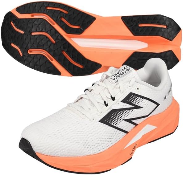 野球 久保田スラッガー アップシューズ トレーニングシューズ 3本